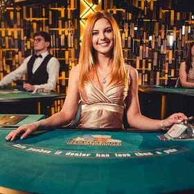 Texas Hold'em Poker